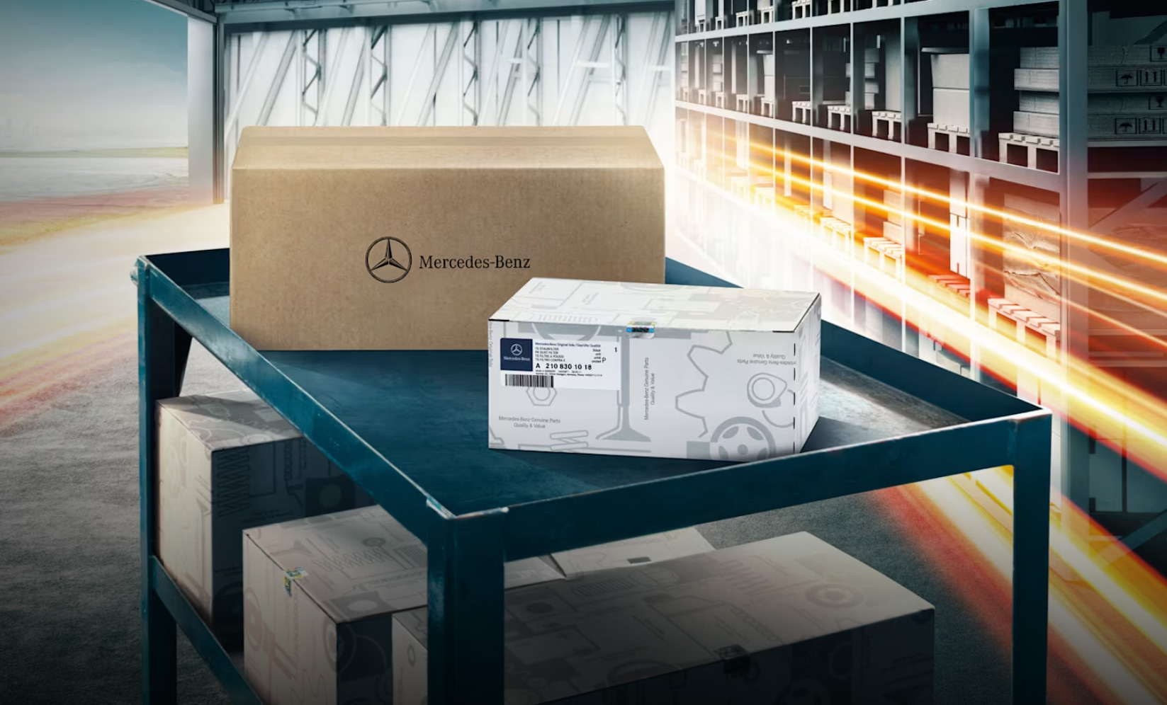 parts_mercedes.jpg